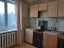 Продажа квартиры Электрогорск, Советская, 6