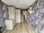 Продажа квартиры Русановская, 16к3