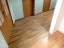 Продажа квартиры Раменское, Чугунова, 43