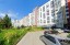 Продажа квартиры Старая, Верхняя, 30