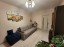 Продажа квартиры Героев, 24 к. 3