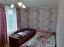 Продажа квартиры Бирюлёвская, 18к2