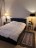 Продажа квартиры Адмирала Лазарева, 22 пар. 1