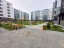 Продажа квартиры Арцеуловская, 9