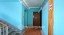 Продажа квартиры Луначарского, 62 к. 1 литер А