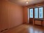 Продажа квартиры Пречистенка, 31/16