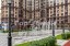 Продажа квартиры Хорошёвское