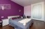 Продажа квартиры Кашира, Клубная, 7