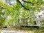 Продажа квартиры Пролетарский, 6к2