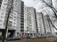 Продажа квартиры Янино-1, Новая, 11 литер А