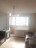 Продажа квартиры Парголово, Первого Мая, 107к8