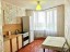 Продажа квартиры Подольск, Северово, Подольская, 4