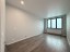 Продажа квартиры Серебрякова, 11к2