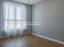 Продажа квартиры Вадима Шефнера, 4к1