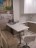 Продажа квартиры Электросталь, Ялагина, 15