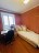 Продажа квартиры Выборг, Портовое, 39