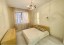 Продажа квартиры Архитектора Щусева, 2к1