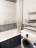 Продажа квартиры Каширское, 53к1