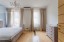 Продажа квартиры Страстной, 10к1
