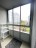 Продажа квартиры Московский, 73к4