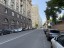 Продажа квартиры Гончарная, 38