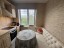 Продажа квартиры Борисовский, 36к2