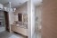 Продажа квартиры Петровский, 23