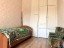 Продажа квартиры Выборг, Кутузова, 9