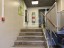 Продажа квартиры Пискарёвский, 25к2
