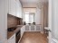 Продажа квартиры Фрунзенская, 48