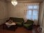 Продажа квартиры Политрука Пасечника (Торики), 5 к. 1