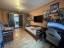 Продажа квартиры Кржижановского, 5 к. 4