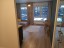 Продажа квартиры Янино-1, Голландская, 18к1