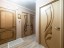 Продажа квартиры Юных Ленинцев, 7