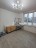 Продажа квартиры Шушары, Пушкинская, 13
