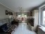Продажа квартиры Волгоградский, 64к2