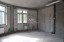 Продажа квартиры Щербинка, Южный, 10