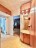 Продажа квартиры Королев, Школьная, 32