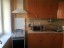 Продажа квартиры Яна Райниса, 19к2