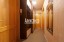 Продажа квартиры Типанова, 8