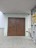 Продажа квартиры Гатчина, Крупской, 5