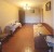 Продажа квартиры Раменское, Гурьева, 25