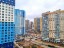 Продажа квартиры Парголово, Архитектора Белова, 6к3