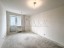 Продажа квартиры Заневский, 42 пар. 1