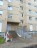 Продажа квартиры Красное Село, Освобождения, 31 к. 1 литер А