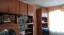 Продажа квартиры Новый Свет, 43