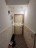 Продажа квартиры Демьяна Бедного, 24к3