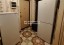 Продажа квартиры Кудрово, Центральная, 52к1