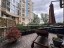 Продажа квартиры Петровский, 24к3к1
