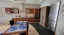 Продажа квартиры Островитянова, 4